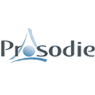 Prosodie