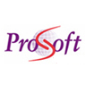 ProSoft Technology Group, Inc.