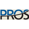 PROS Holdings, Inc.