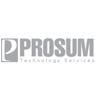 Prosum Inc.