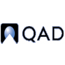 QAD Inc.