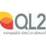 QL2 Software, Inc.