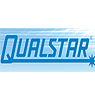 Qualstar Corp.