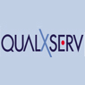 QualxServ LLC