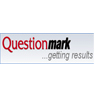 Questionmark Corporation