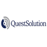 Quest Solution Inc.