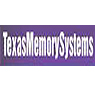 Texas Memory Systems, Inc.