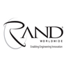 Rand A Technology Corporation