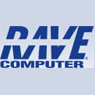 Rave Computer Association, Inc.