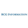 RCG Information Technology, Inc.