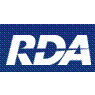 RDA Corporation