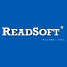 ReadSoft AB