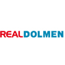 RealDolmen NV