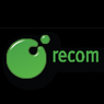 Recommind Inc.