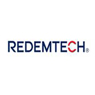 Redemtech, Inc.