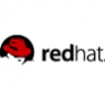 Red Hat Inc.