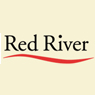 Red River Computer Co., Inc.