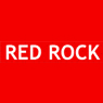 Red Rock Consulting Pty Limited