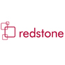 Redstone Converged Solutions Limited