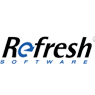 Refresh Software Corporation