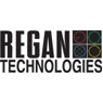 Regan Technologies Corporation