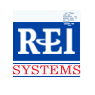 REI Systems, Inc.