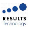 Results Technology Inc.