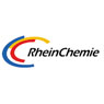 Rhein Chemie Rheinau GmbH