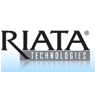 RIATA Technologies, Inc.