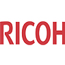 Ricoh Canada Inc.