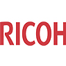 Ricoh UK Products Limited