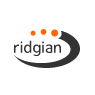 Ridgian Group Limited