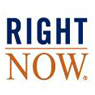 Rightnow Technologies Inc.