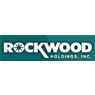 Rockwood Holdings Inc.