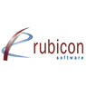 Rubicon Software Group plc