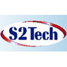 Seven Seas Technologies, Inc.
