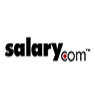 Salary.com, Inc.