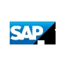 SAP Aktiengesellschaft