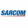 SARCOM, Inc.