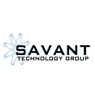 Savant Technology Group, Inc.