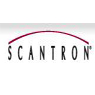 Scantron Corporation