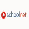 SchoolNet, Inc.