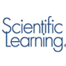 Scientific Learning Corp.