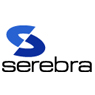 Serebra Learning Corporation