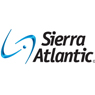 Sierra Atlantic, Inc.