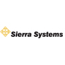 Sierra Systems Group Inc.