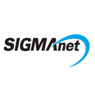 SIGMAnet, Inc.