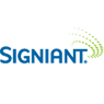 Signiant Inc.