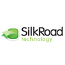 SilkRoad technology Inc.