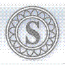 Silverline Technologies Ltd.